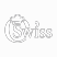 O'Swiss